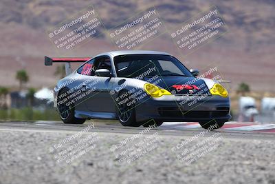 media/Apr-19-2025-Speed Ventures (Sat) [[66f2bda1fd]]/Green/Session 2 (Turn 13)/